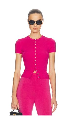GILET BECKETTE en . Taille L. Also en - Helsa - Modalova
