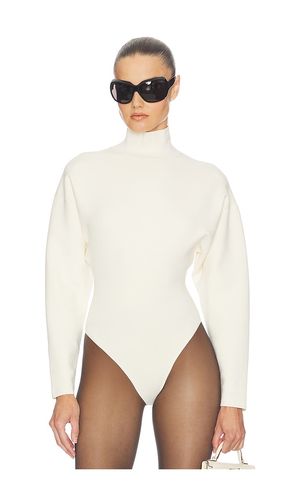 BODY CALLOWAY en . Taille S. Also en M - Helsa - Modalova