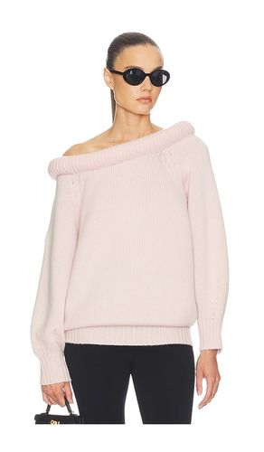 PULL CRESSIDIA en . Taille XS. Also en S, M, L, XL - Helsa - Modalova