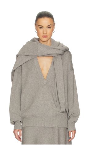 PULL XANTHE en . Taille XS. Also en S - Helsa - Modalova