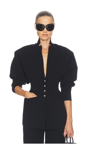 VESTE LOUISSE en . Taille S. Also en - Helsa - Modalova