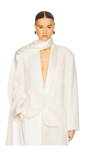 VESTE TUX en . Taille S. Also en XXS, M - Helsa - Modalova