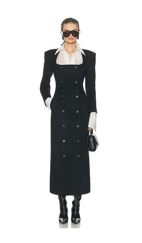 MANTEAU THE HOURGLASS en . Taille M. Also en - Helsa - Modalova