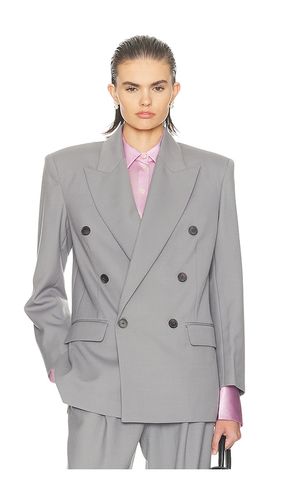 VESTE ST GERMAIN en . Taille S. Also en - Helsa - Modalova