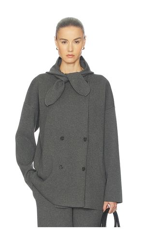 VESTE EN MAILLE ELSE en . Taille S. Also en M - Helsa - Modalova