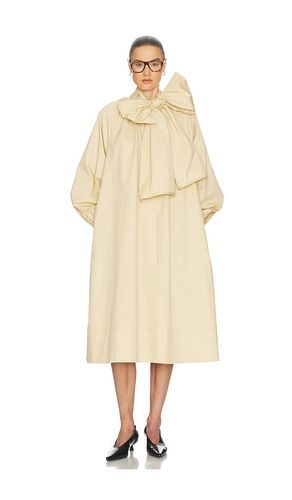 Upper Westside Trench en . Taille XS. Also en S, M - Helsa - Modalova