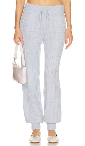 PANTALON TAIKI in . Size L, S, XL - Helsa - Modalova