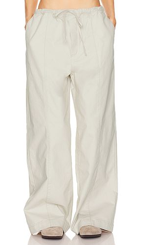 PANTALON WORKWEAR in . Size M, S, XL - Helsa - Modalova