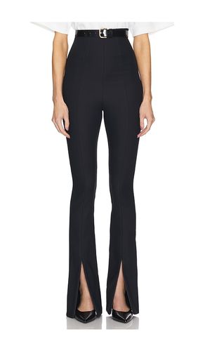 PANTALON THE CIGARETTE in . Size S, XS, XXS - Helsa - Modalova