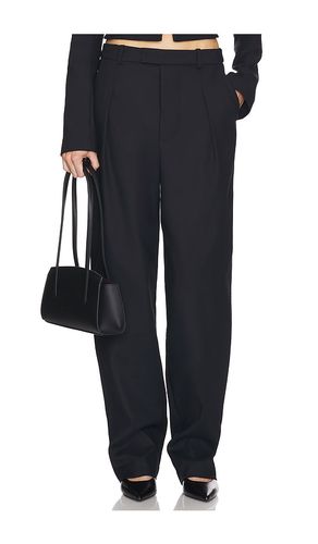 PANTALON THE BARREL in . Size M, S, XS - Helsa - Modalova