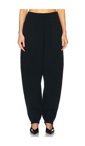 PANTALON TESS in . Size M, XS - Helsa - Modalova
