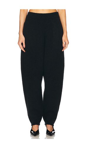 PANTALON TESS in . Size XS - Helsa - Modalova