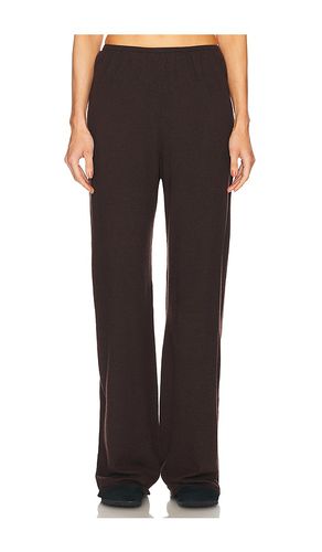 PANTALON ALANNA in . Size XXS - Helsa - Modalova