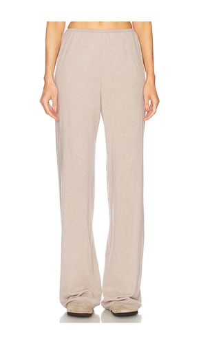 PANTALON ALANNA in . Size M, S, XS, XXS - Helsa - Modalova