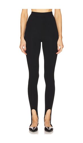 PANTALON HAYLEIGH en . Taille M. Also en S, XL, XS, XXS - Helsa - Modalova