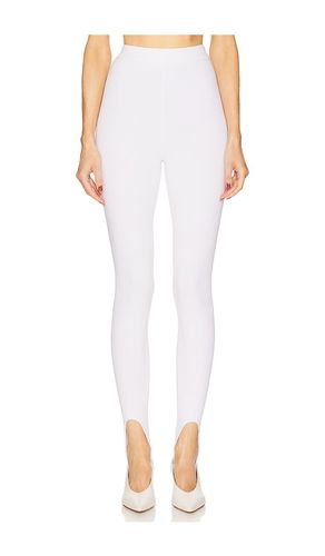 PANTALON HAYLEIGH en . Taille L. Also en M, S, XL, XS, XXS - Helsa - Modalova