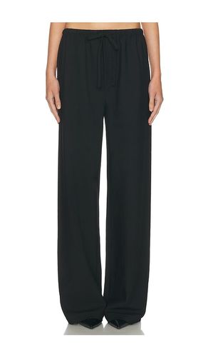 PANTALON THE BIAS CUT en . Taille L. Also en M, S, XS - Helsa - Modalova