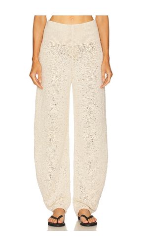 PANTALON JANIZE en . Taille S. Also en - Helsa - Modalova