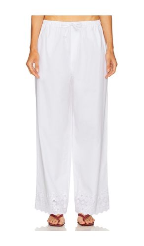 PANTALON PANTS en . Taille M. Also en XL - Helsa - Modalova