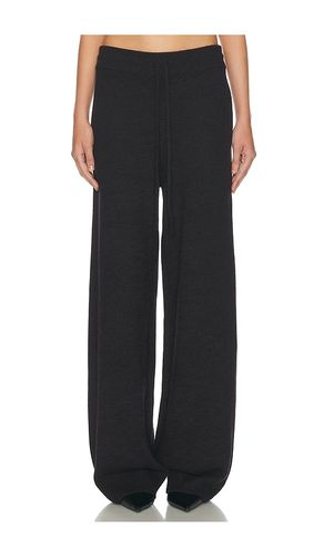 PANTALON PAXTON en . Taille M. Also en L, XL - Helsa - Modalova