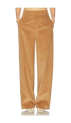 PANTALON THE BAGGY TROUSER en . Taille M. Also en - Helsa - Modalova