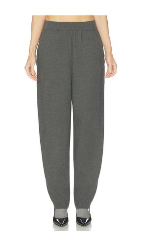 PANTALON EN MAILLE ELSE en . Taille L. Also en M, S, XS, XXS - Helsa - Modalova