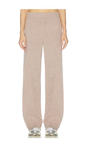 PANTALON SAYLOR en . Taille L. Also en S, XXS - Helsa - Modalova