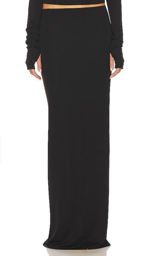 JUPE MATTER JERSEY SLIM en . Taille XXS. Also en - Helsa - Modalova