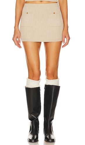 JUPE GAIL en . Taille M. Also en XL - Helsa - Modalova