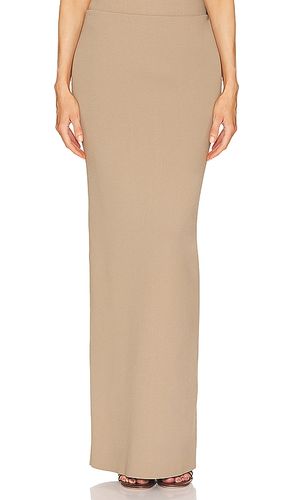 JUPE CARINA en . Taille M. Also en L, XL - Helsa - Modalova