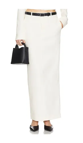 JUPE THE LONG TROUSER in . Size XL - Helsa - Modalova