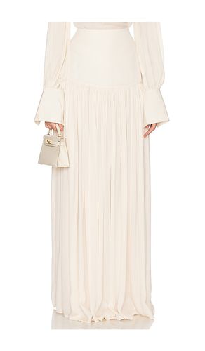 JUPE DIAPHANOUS en . Taille XS. Also en - Helsa - Modalova