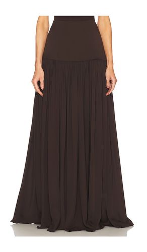 JUPE DIAPHANOUS en . Taille XXS. Also en - Helsa - Modalova