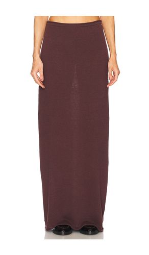 JUPE PALMER in . Size M, XL, XS, XXS - Helsa - Modalova