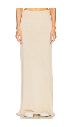 JUPE PALMER en . Taille M. Also en XS, XXS - Helsa - Modalova