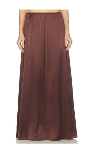 JUPE en . Taille L. Also en S, XS, XXS - Helsa - Modalova