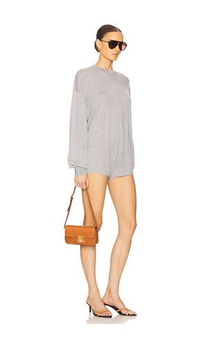 COMBISHORT AURINDA en . Taille S. Also en L, XL - Helsa - Modalova