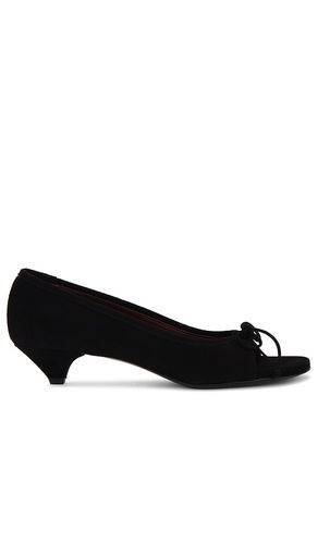SANDALES MAJA in . Size 39.5 - Helsa - Modalova