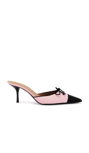 MULES THE BOW en . Taille 38. Also en 38.5, 39 - Helsa - Modalova