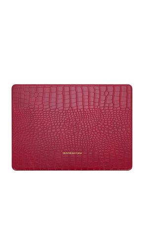 ÉTUI POUR ORDINATEUR CHERRY en - Heaven Mayhem - Modalova