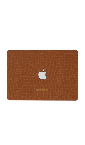 ÉTUI POUR ORDINATEUR MAPLE en - Heaven Mayhem - Modalova