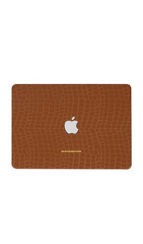 ÉTUI POUR ORDINATEUR MAPLE en - Heaven Mayhem - Modalova