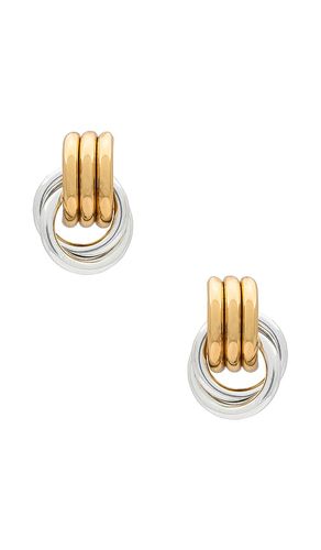 BOUCLES D'OREILLES en - Heaven Mayhem - Modalova