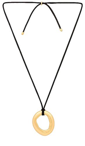 COLLIER BLACK MINI en - Heaven Mayhem - Modalova