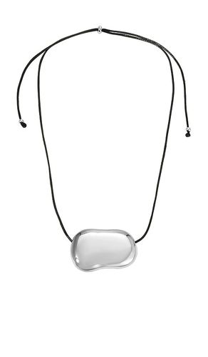 COLLIER JULIA en - Heaven Mayhem - Modalova