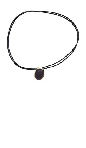 COLLIER VALENTINA en - Heaven Mayhem - Modalova