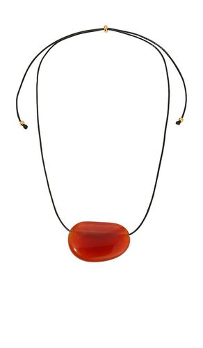 Heaven Mayhem COLLIER JULIA en Red - Heaven Mayhem - Modalova