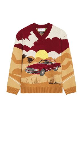 PULL in . Size L, S - House of Sunny - Modalova