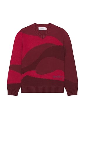 PULL en . Taille S. Also en M, XL/1X - House of Sunny - Modalova