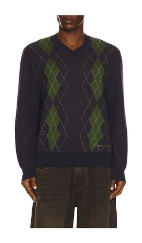 PULL en . Taille L. Also en M, S, XL/1X - House of Sunny - Modalova